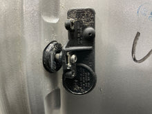Load image into Gallery viewer, WHEEL RIM Escape 13-16 17x7-1/2 ALUM 17x7-1/2, 5 lug, 4-1/4" - NW406060
