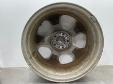 Load image into Gallery viewer, WHEEL RIM Escape 13-16 17x7-1/2 ALUM 17x7-1/2, 5 lug, 4-1/4" - NW406060
