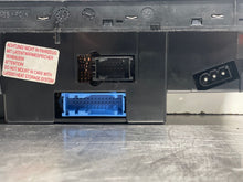 Load image into Gallery viewer, AC HEATER TEMP CONTROL BMW 525i 540i 530i M5 2000 00 2001 01 2002 02 2003 03 - NW99808
