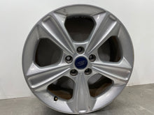 Load image into Gallery viewer, WHEEL RIM Escape 13-16 17x7-1/2 ALUM 17x7-1/2, 5 lug, 4-1/4" - NW406061
