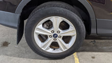 Load image into Gallery viewer, WHEEL RIM Escape 13-16 17x7-1/2 ALUM 17x7-1/2, 5 lug, 4-1/4" - NW406061
