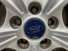 Load image into Gallery viewer, WHEEL RIM Escape 13-16 17x7-1/2 ALUM 17x7-1/2, 5 lug, 4-1/4" - NW406061

