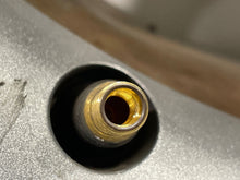 Load image into Gallery viewer, WHEEL RIM Escape 13-16 17x7-1/2 ALUM 17x7-1/2, 5 lug, 4-1/4" - NW406061
