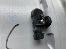 Load image into Gallery viewer, WHEEL RIM Escape 13-16 17x7-1/2 ALUM 17x7-1/2, 5 lug, 4-1/4" - NW406061
