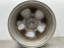 Load image into Gallery viewer, WHEEL RIM Escape 13-16 17x7-1/2 ALUM 17x7-1/2, 5 lug, 4-1/4" - NW406061
