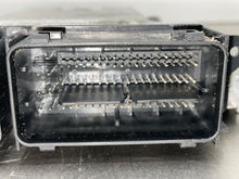 Load image into Gallery viewer, ECU ECM COMPUTER Escape Taurus Transit Connect 13 14 15 16 - NW395327
