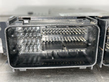 Load image into Gallery viewer, ECU ECM COMPUTER Escape Taurus Transit Connect 13 14 15 16 - NW395327
