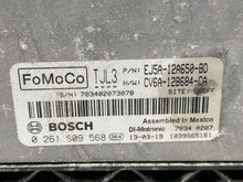 Load image into Gallery viewer, ECU ECM COMPUTER Escape Taurus Transit Connect 13 14 15 16 - NW395327
