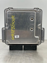 Load image into Gallery viewer, ECU ECM COMPUTER Escape Taurus Transit Connect 13 14 15 16 - NW395327
