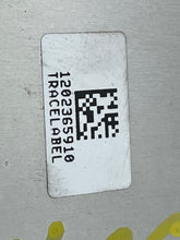 Load image into Gallery viewer, ECU ECM COMPUTER Escape Taurus Transit Connect 13 14 15 16 - NW395327

