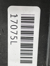Load image into Gallery viewer, Computer Ford Escape 2013 - NW393336
