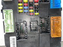Load image into Gallery viewer, Computer Ford Escape 2013 - NW393336
