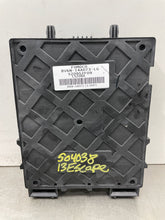 Load image into Gallery viewer, Computer Ford Escape 2013 - NW393336
