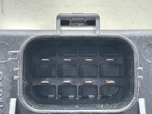 Load image into Gallery viewer, Computer Ford Escape 2013 - NW393337
