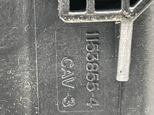 Load image into Gallery viewer, Computer Ford Escape 2013 - NW393337
