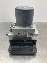 Load image into Gallery viewer, ABS ANTI-LOCK BRAKE PUMP Audi A8 S8 2015 15 2016 16 - NW391635
