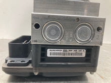 Load image into Gallery viewer, ABS ANTI-LOCK BRAKE PUMP Audi A8 S8 2015 15 2016 16 - NW391635
