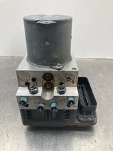 Load image into Gallery viewer, ABS ANTI-LOCK BRAKE PUMP Audi A8 S8 2015 15 2016 16 - NW391635
