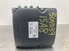 Load image into Gallery viewer, ABS ANTI-LOCK BRAKE PUMP Audi A8 S8 2015 15 2016 16 - NW391635
