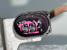 Load image into Gallery viewer, AC A/C AIR CONDITIONING COMPRESSOR Audi A8 S8 13 14 15 16 - NW394062
