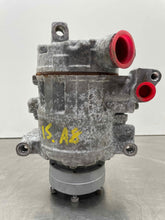 Load image into Gallery viewer, AC A/C AIR CONDITIONING COMPRESSOR Audi A8 S8 13 14 15 16 - NW394062
