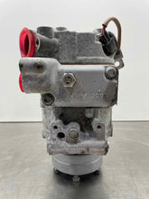 Load image into Gallery viewer, AC A/C AIR CONDITIONING COMPRESSOR Audi A8 S8 13 14 15 16 - NW394062
