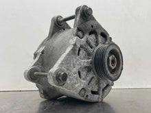 Load image into Gallery viewer, ALTERNATOR Audi A8 RS7 S6 S7 S8 13 14 15 16 17 - NW459323
