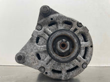 Load image into Gallery viewer, ALTERNATOR Audi A8 RS7 S6 S7 S8 13 14 15 16 17 - NW459323
