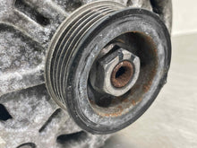 Load image into Gallery viewer, ALTERNATOR Audi A8 RS7 S6 S7 S8 13 14 15 16 17 - NW459323
