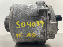 Load image into Gallery viewer, ALTERNATOR Audi A8 RS7 S6 S7 S8 13 14 15 16 17 - NW459323
