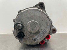 Load image into Gallery viewer, ALTERNATOR Audi A8 RS7 S6 S7 S8 13 14 15 16 17 - NW459323
