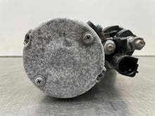 Load image into Gallery viewer, Starter Motor  AUDI A8 2015 - NW404196
