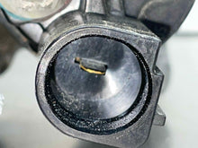 Load image into Gallery viewer, Starter Motor  AUDI A8 2015 - NW404196

