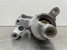 Load image into Gallery viewer, Starter Motor  AUDI A8 2015 - NW404196

