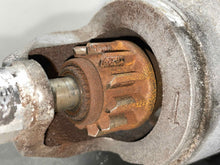 Load image into Gallery viewer, Starter Motor  AUDI A8 2015 - NW404196
