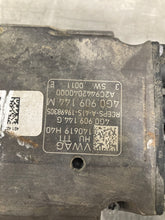 Load image into Gallery viewer, Steering Gear Rack  AUDI A8 2015 - NW404062
