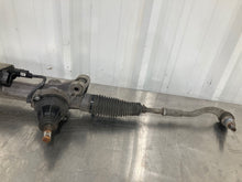 Load image into Gallery viewer, Steering Gear Rack  AUDI A8 2015 - NW404062
