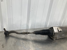 Load image into Gallery viewer, Steering Gear Rack  AUDI A8 2015 - NW404062
