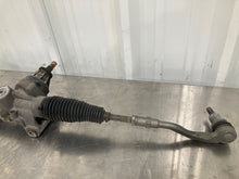 Load image into Gallery viewer, Steering Gear Rack  AUDI A8 2015 - NW404062
