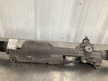 Load image into Gallery viewer, Steering Gear Rack  AUDI A8 2015 - NW404062
