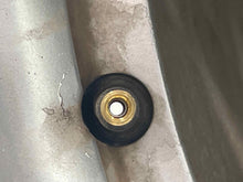 Load image into Gallery viewer, WHEEL RIM A8 11 12 13 14 15 16 20x9 ALLOY 20x9, 5 lug, 112mm - NW406190
