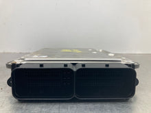 Load image into Gallery viewer, ECU ECM COMPUTER Audi A8 2015 15 - NW395365
