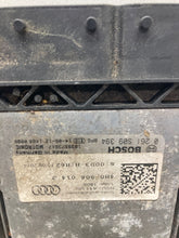 Load image into Gallery viewer, ECU ECM COMPUTER Audi A8 2015 15 - NW395365
