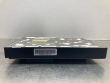 Load image into Gallery viewer, Computer  AUDI A8 2015 - NW549790
