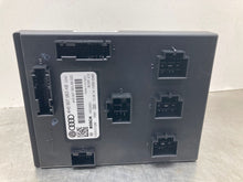 Load image into Gallery viewer, Computer  AUDI A8 2015 - NW393432

