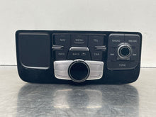 Load image into Gallery viewer, RADIO Audi A8 S8 11 12 13 14 15 16 17 18 - NW401832

