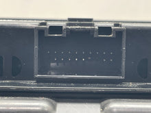 Load image into Gallery viewer, RADIO Audi A8 S8 11 12 13 14 15 16 17 18 - NW401832
