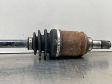 Load image into Gallery viewer, REAR AXLE SHAFT Toyota Venza 09 10 11 12 13 14 15 16 Right - NW14287
