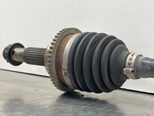 Load image into Gallery viewer, REAR AXLE SHAFT Toyota Venza 09 10 11 12 13 14 15 16 Right - NW14287
