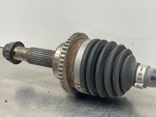 Load image into Gallery viewer, REAR AXLE SHAFT Toyota Venza 09 10 11 12 13 14 15 16 Right - NW14287
